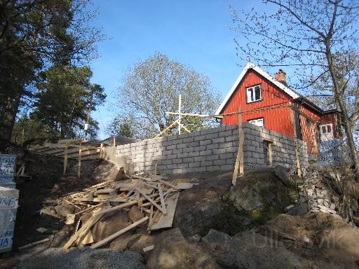 IMG_0255.JPG - 1:a våningen