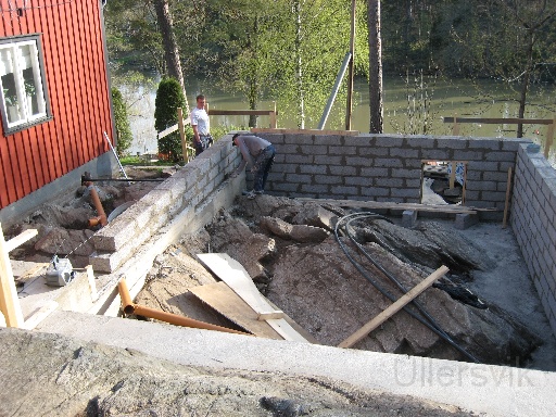 IMG_0258.JPG - En dag....