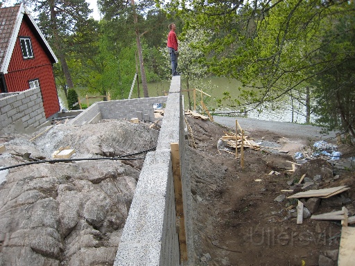 IMG_0325.JPG - Lecavägg!