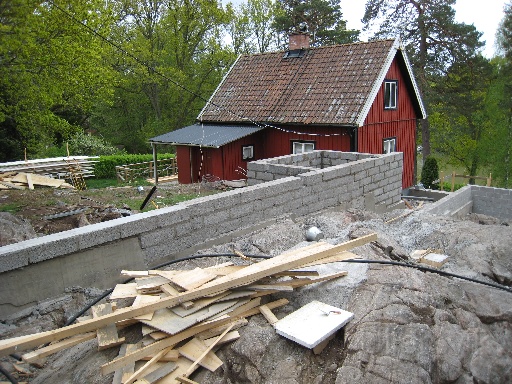 IMG_0326.JPG - Ser perspektivet...