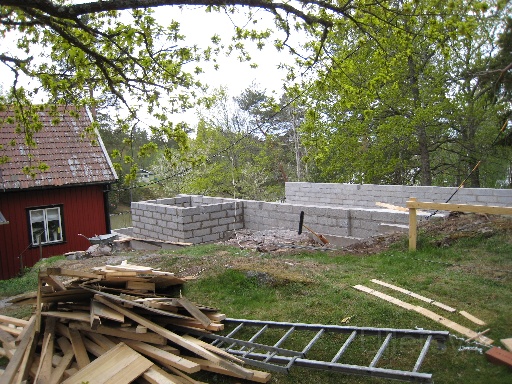 IMG_0328.JPG - Möt sjön