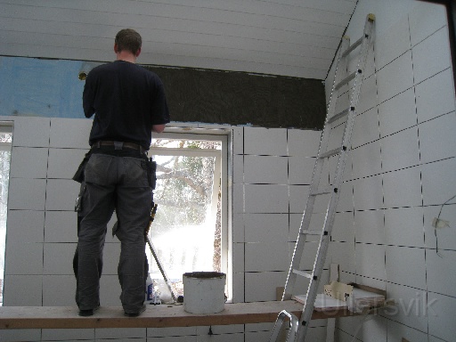 IMG_2145.JPG - Fin arbetsställning