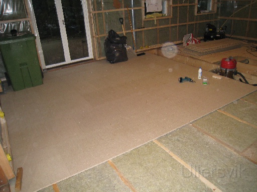 IMG_0932.JPG - Klart en bit