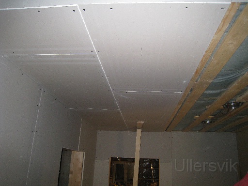 IMG_1219.JPG - Går sakta framåt
