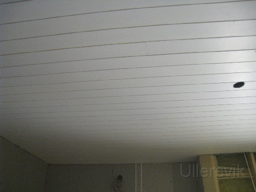 IMG_1293.JPG - Klart i sovrum
