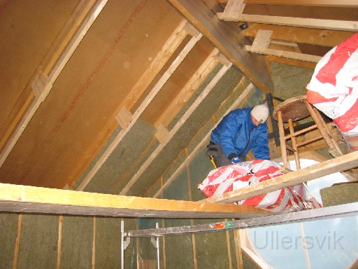IMG_1380.JPG - Upp i taket med