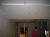 IMG_1218