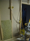 IMG_1277