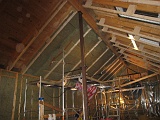 IMG_1386