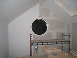 IMG_1787