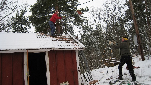 IMG_0216.JPG - Pannorna måste ned