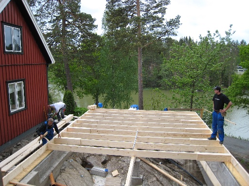 IMG_0360.JPG - Bjälklag till köket