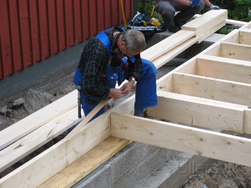 IMG_0361.JPG - Noggrannt skall det vara
