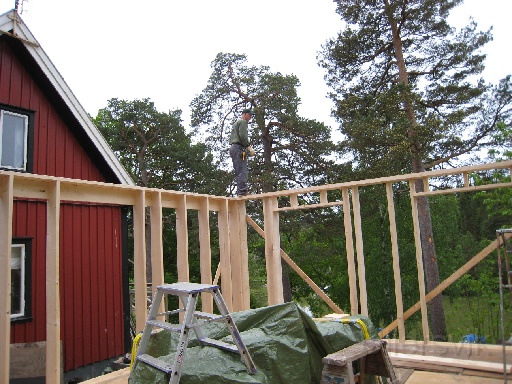 IMG_0405.JPG - Nice utsikt