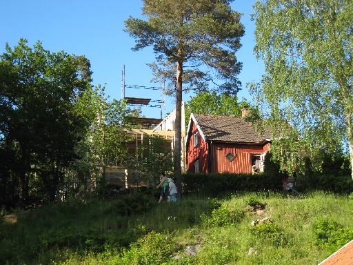 IMG_0437.JPG - Sjösidan.