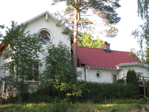 IMG_0581.JPG - Nedifrån bryggan