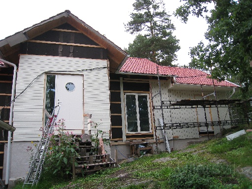 IMG_0743.JPG - Dagens jobb...!