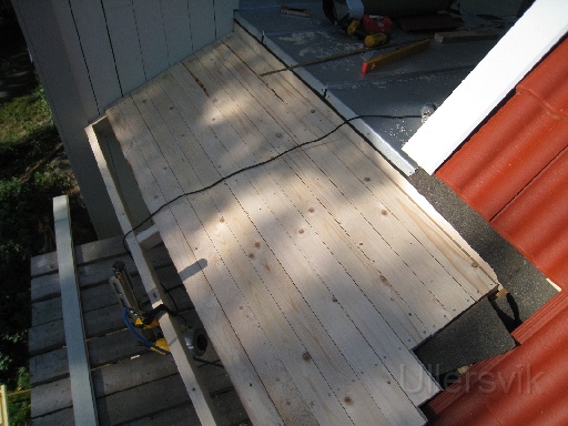 IMG_0823.JPG - Råspont...