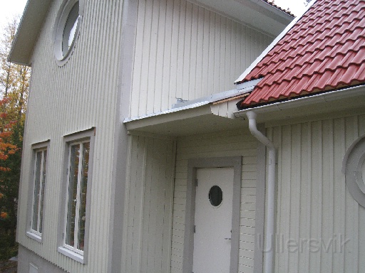 IMG_0927.JPG - Så här blev det färdiga resultatet av slusstaket
