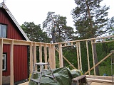 IMG_0405