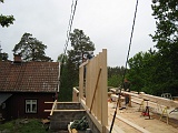 IMG_0412