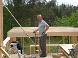 IMG_0422