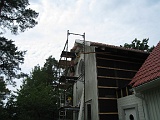 IMG_0568