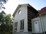 IMG_0575