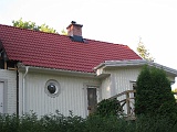 IMG_0579