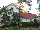 IMG_0581