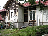 IMG_0739