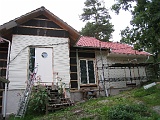 IMG_0743