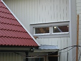 IMG_0796
