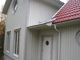 IMG_0927