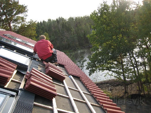 IMG_1097.JPG - Skön arbetsställning.