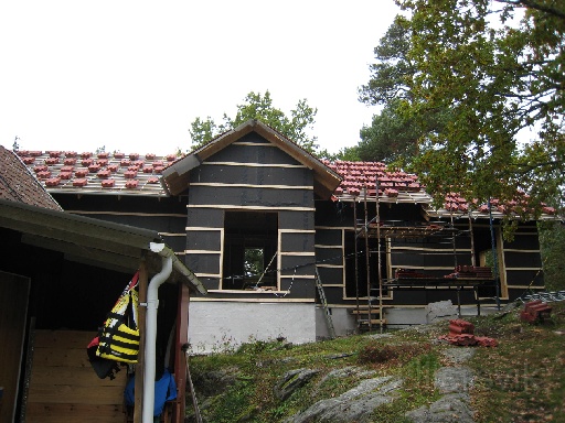 IMG_1129.JPG - Nu skall de bara läggas ut med...