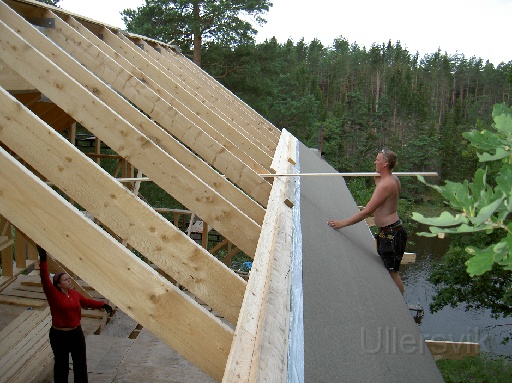 PICT0627.JPG - Papp skall också på